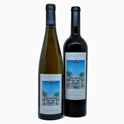 Product Image for Valentines Day Special 